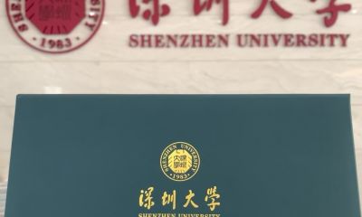 深圳大学成考期末考试难吗？